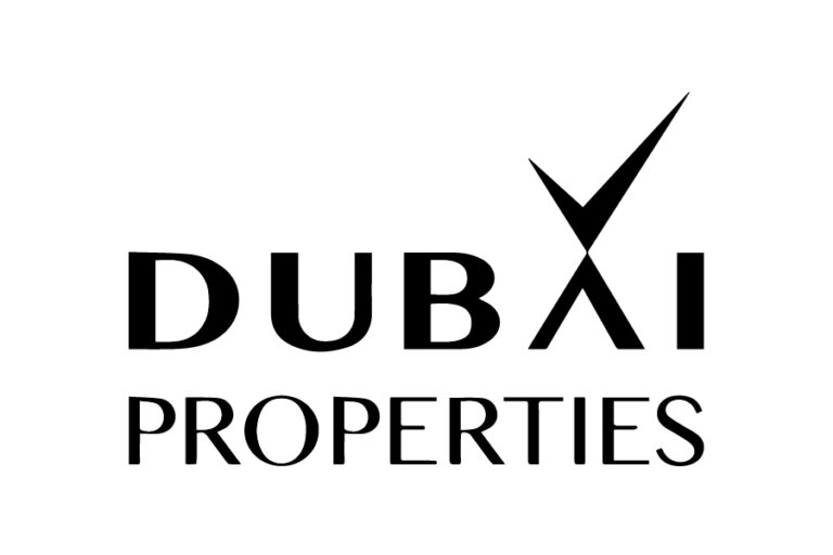 DUBAI PROPERTIES